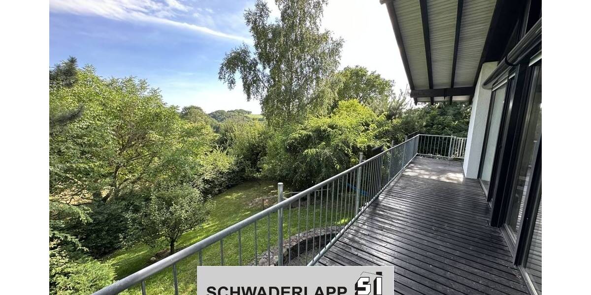 Einfamilienhaus Breitscheid Verscheid - 4 Zimmer, 172 m&sup2;, 1.280&euro; | Angebot:26471087