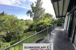 Einfamilienhaus Breitscheid Verscheid - 4 Zimmer, 172 m&sup2;, 1.280&euro; | Angebot:26471087
