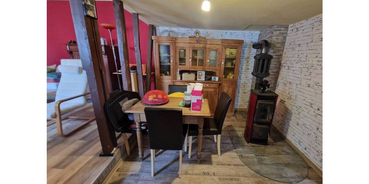 Einfamilienhaus Niederwerth - 6 Zimmer, 71 m&sup2;, 198.000&euro; | Angebot:25779010