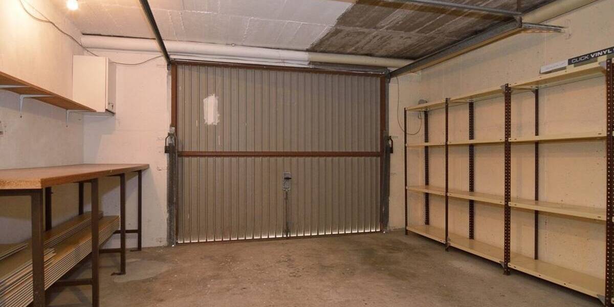 Einfamilienhaus Neuwied Feldkirchen - 4 Zimmer, 110 m&sup2;, 285.000&euro; | Angebot:26377143