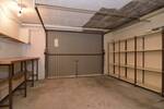 Einfamilienhaus Neuwied Feldkirchen - 4 Zimmer, 110 m&sup2;, 285.000&euro; | Angebot:26377143