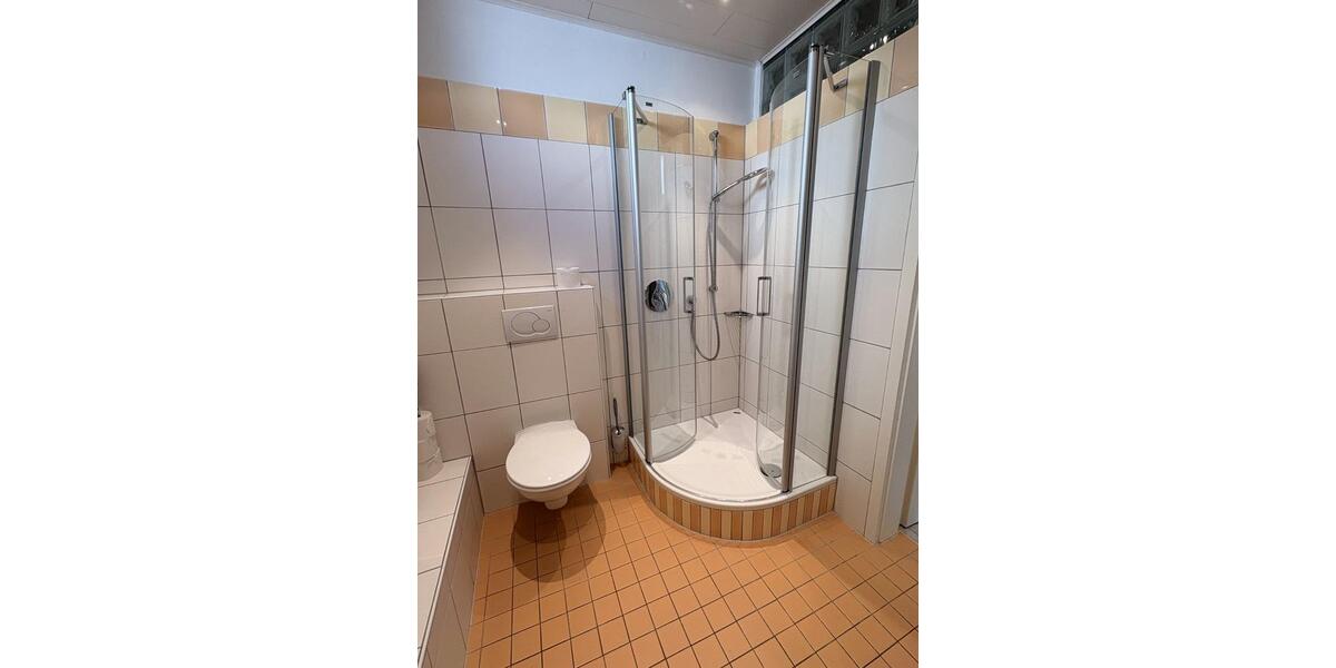 Etagenwohnung Koblenz Horchheim - 2 Zimmer, 61 m&sup2;, 695&euro; | Angebot:26618744