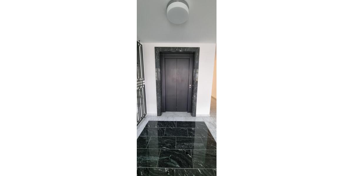 Etagenwohnung Bad Neuenahr-Ahrweiler Ahrweiler - 2 Zimmer, 92 m&sup2;, 1.285&euro; | Angebot:24841769