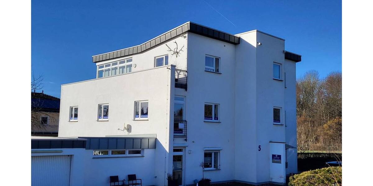 Gewerbeobjekt Simmern - 6 Zimmer, 159 m&sup2;, 1.590&euro; | Angebot:25746989