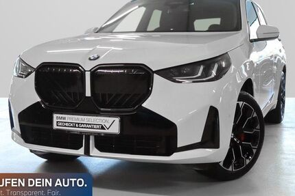 BMW X3 3.003 km 57.750 &euro; Neuwied 56564