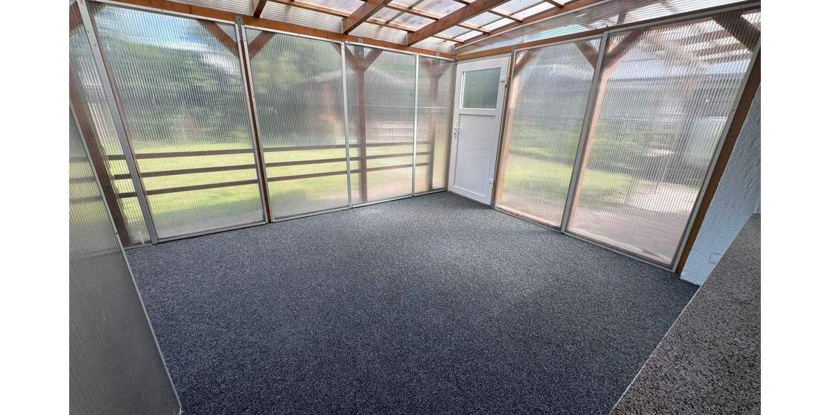 Doppelhaushälfte Neuwied Oberbieber - 4 Zimmer, 107 m&sup2;, 249.000&euro; | Angebot:25696854