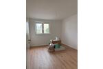 Erdgeschoßwohnung Großmaischeid - 4 Zimmer, 111 m&sup2;, 1.500&euro; | Angebot:26647780