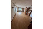 Mehrfamilienhaus, Wohnhaus Koblenz Arzheim - 5 Zimmer, 160 m&sup2;, 440.000&euro; | Angebot:26512854