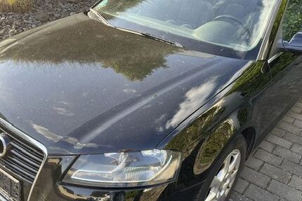 Audi A3 160.000 km 4.950 &euro; Mendig 56743