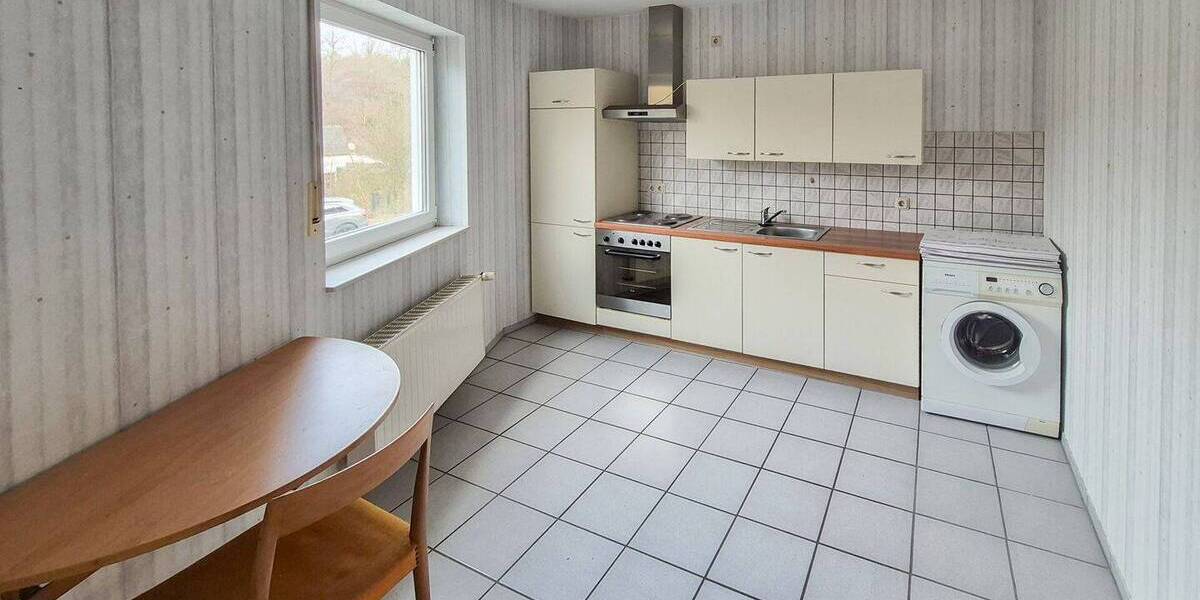Reihenendhaus Puderbach VG Reichenstein - 5 Zimmer, 144 m&sup2;, 169.000&euro; | Angebot:25970108