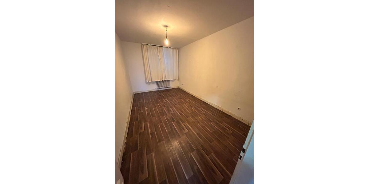 Mehrfamilienhaus, Wohnhaus Anhausen - 9 Zimmer, 200 m&sup2;, 199.999&euro; | Angebot:25958732