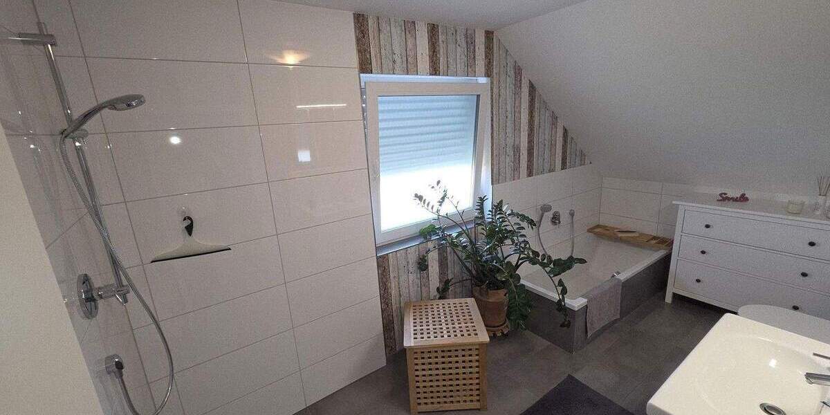Einfamilienhaus Ettringen - 4 Zimmer, 110 m&sup2;, 391.000&euro; | Angebot:25846226