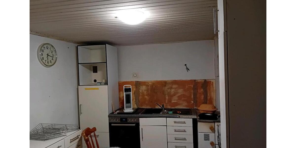 Einfamilienhaus Asbach - 6 Zimmer, 130 m&sup2;, 169.000&euro; | Angebot:25614198