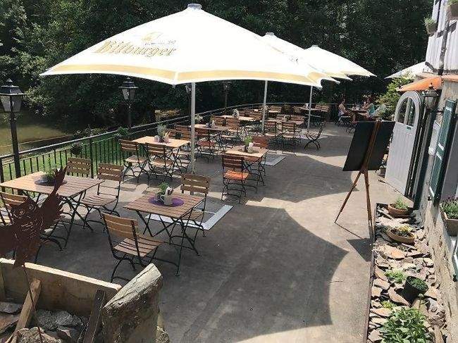 Einfamilienhaus Roes - 1.250.000&euro; | Angebot:25731082