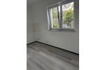 Etagenwohnung Bad Hönningen - 4 Zimmer, 90 m&sup2;, 900&euro; | Angebot:26653137