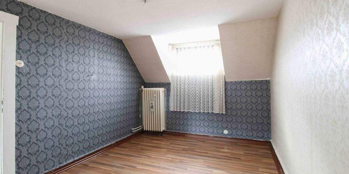 Einfamilienhaus Ransbach-Baumbach Baumbach - 4 Zimmer, 139.000&euro; | Angebot:25865054