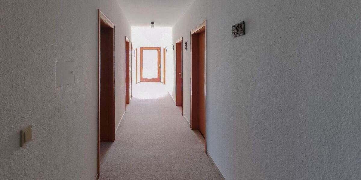 Mehrfamilienhaus, Wohnhaus Freirachdorf - 1 Zimmer, 317 m&sup2;, 329.000&euro; | Angebot:25691934