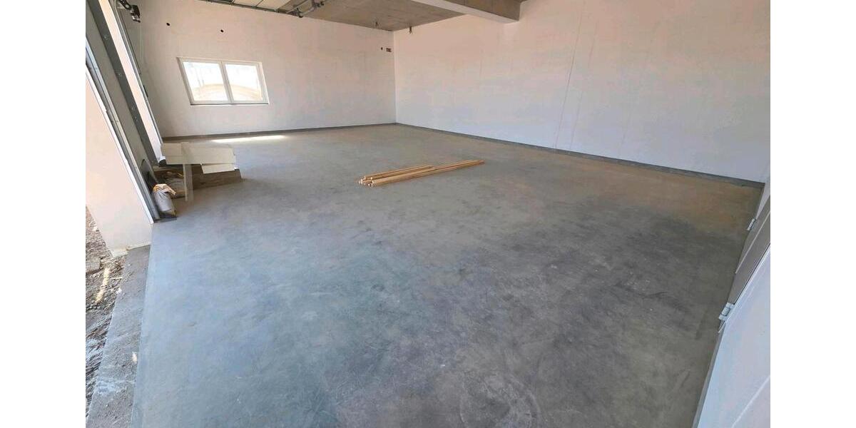 Gewerbeobjekt Neuwied Feldkirchen - 650&euro; | Angebot:25984927