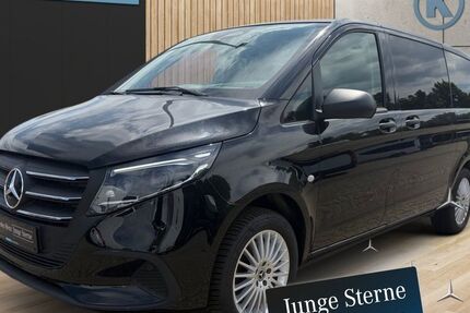 Mercedes-Benz Vito 20.995 km 55.790 &euro; Koblenz 56070