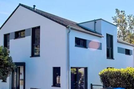 Haus Ettringen - 8 Zimmer, 209 m&sup2;, 595.000&euro; | Angebot:25657327