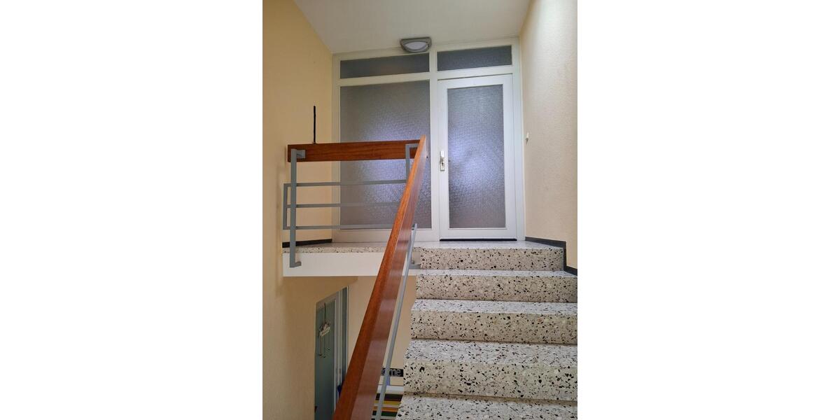 Dachgeschoßwohnung Montabaur - 3.5 Zimmer, 850&euro; | Angebot:21981208