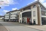 Etagenwohnung Waldbreitbach - 2 Zimmer, 71 m&sup2;, 630&euro; | Angebot:26660907
