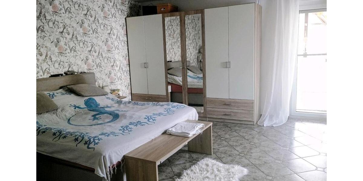 Einfamilienhaus Ochtendung - 6 Zimmer, 140 m&sup2;, 275.000&euro; | Angebot:23003883