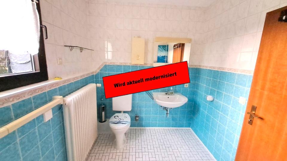 Etagenwohnung Remagen - 2 Zimmer, 50 m&sup2;, 580&euro; | Angebot:25908712