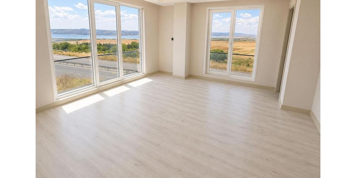 Villa Rheinbreitbach - 600.000&euro; | Angebot:27093860