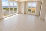 Villa Rheinbreitbach - 600.000&euro; | Angebot:27093860