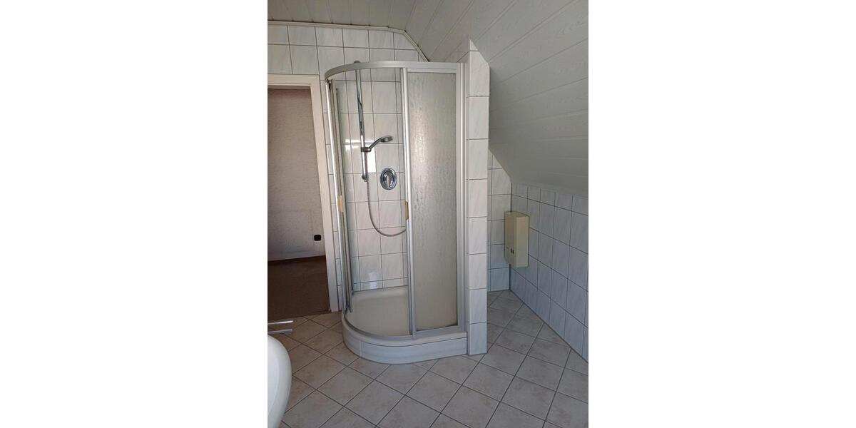 Einfamilienhaus Vallendar - 3 Zimmer, 100 m&sup2;, 315.000&euro; | Angebot:26987394