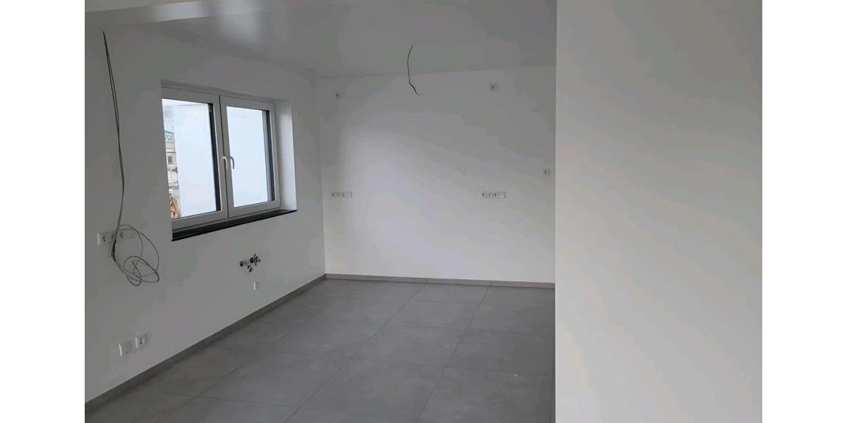 Doppelhaushälfte Herschbach - 4 Zimmer, 132 m&sup2;, 1.500&euro; | Angebot:26535649