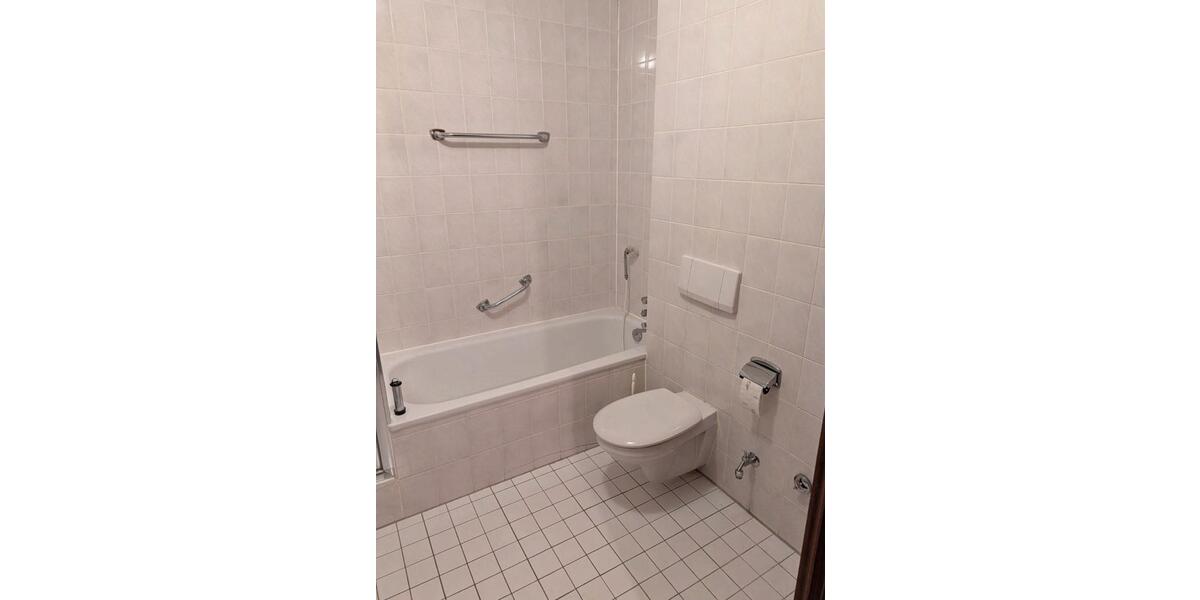 Etagenwohnung Bad Honnef - 1.5 Zimmer, 46 m&sup2;, 650&euro; | Angebot:26644905