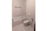 Etagenwohnung Bad Honnef - 1.5 Zimmer, 46 m&sup2;, 650&euro; | Angebot:26644905