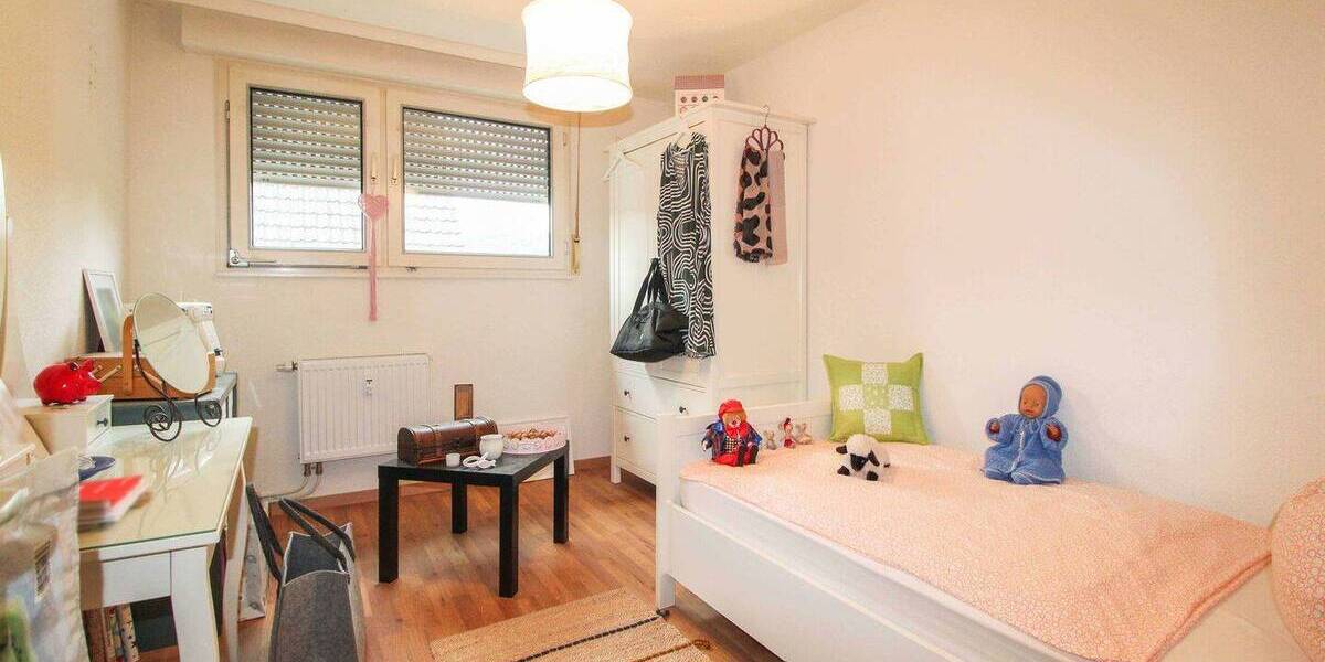 Mehrfamilienhaus, Wohnhaus Sinzig Westum - 1 Zimmer, 358 m&sup2;, 650.000&euro; | Angebot:26043485