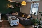 Einfamilienhaus Polch - 3 Zimmer, 130 m&sup2;, 1.200&euro; | Angebot:25976515