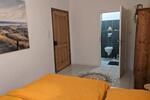 Etagenwohnung Andernach - 1 Zimmer, 53 m&sup2;, 650&euro; | Angebot:26550710