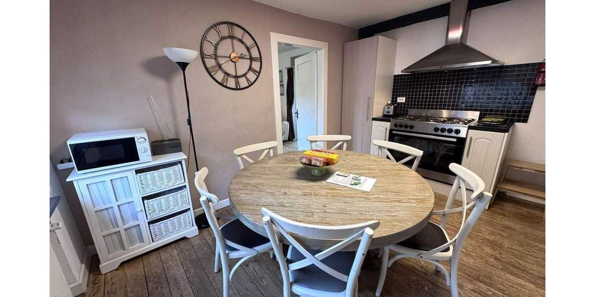 Einfamilienhaus Boppard - 8 Zimmer, 499.000&euro; | Angebot:25696850