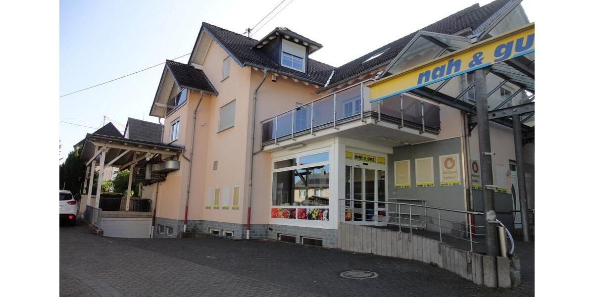 Gewerbeobjekt Großmaischeid - 1.884&euro; | Angebot:14199483