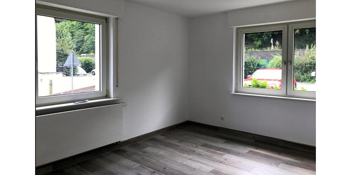 Hochparterre Koblenz Karthause - 4 Zimmer, 75 m&sup2;, 235.000&euro; | Angebot:26247580