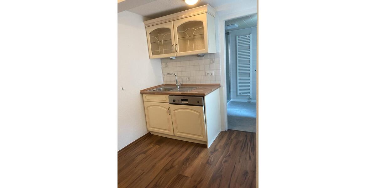 Maisonettenwohnung Wirges - 3.5 Zimmer, 100 m&sup2;, 1.000&euro; | Angebot:24831977