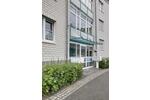 Einfamilienhaus Bad Honnef - 3 Zimmer, 104 m&sup2;, 467.000&euro; | Angebot:27071404