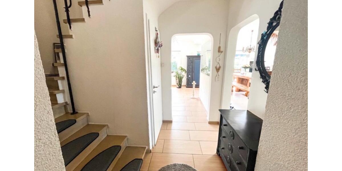 Einfamilienhaus Koblenz Horchheim - 6 Zimmer, 174 m&sup2;, 499.000&euro; | Angebot:25517734