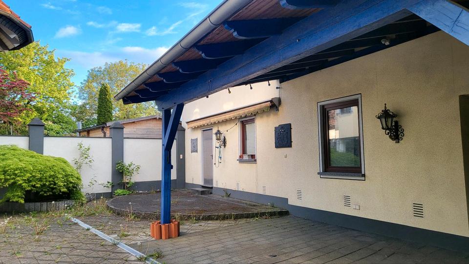 Etagenwohnung Breitscheid - 350&euro; | Angebot:26424476