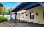 Etagenwohnung Breitscheid - 350&euro; | Angebot:26424476
