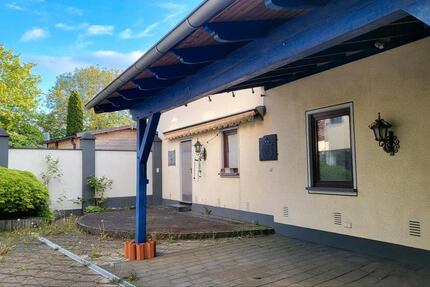 Wohnung Breitscheid - 350&euro; | Angebot:26424476