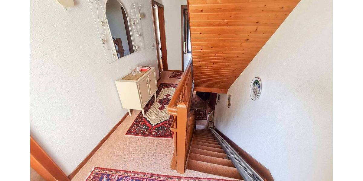Mehrfamilienhaus, Wohnhaus Puderbach VG Reichenstein - 1 Zimmer, 518 m&sup2;, 339.000&euro; | Angebot:25691893