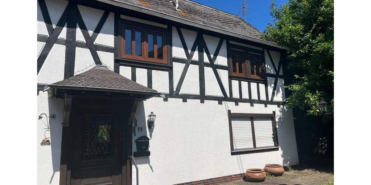 Bauernhaus, Landhaus Nauort - 450.000&euro; | Angebot:22446502