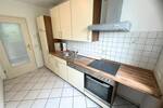 Etagenwohnung Ransbach-Baumbach Baumbach - 2 Zimmer, 55 m&sup2;, 525&euro; | Angebot:26928748