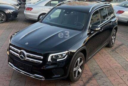 Mercedes-Benz GLB 250 63.012 km 33.890 &euro; Neuwied 56564